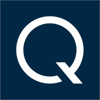 QinetiQ US
