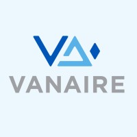 VanAire