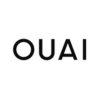 OUAI OUAI
