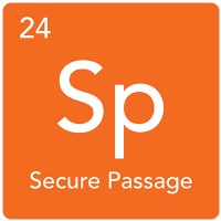Secure Passage