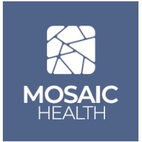 Mosaic Health Mosaic Health