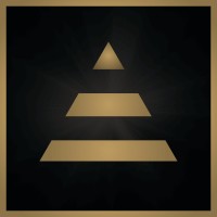 EisnerAmper EisnerAmper