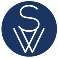 SkyWater Search Partners SkyWater Search Partners