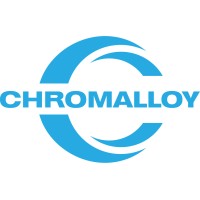 Chromalloy Chromalloy