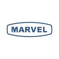 Marvel Refrigeration
