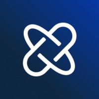 Genesis Therapeutics