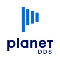 Planet DDS Planet DDS