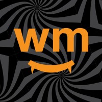 Weedmaps