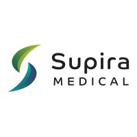 Supira Medical