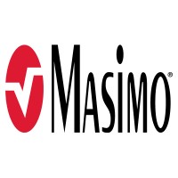 Masimo Masimo