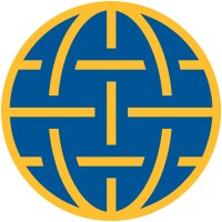 Atlantic Council