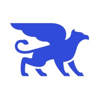 Winston Artory Group Winston Artory Group