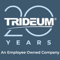 Trideum Corporation