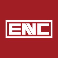 ENC - ElDorado National California Inc.