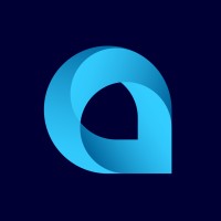 Acumatica Acumatica