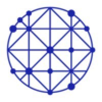 MSCI Inc. MSCI Inc.