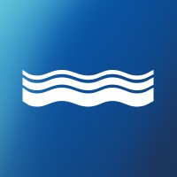 Susquehanna International Group