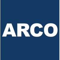 ARCO a Family of Construction Companies