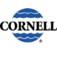Cornell Pump Company, LLC