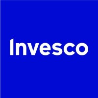 Invesco US Invesco US