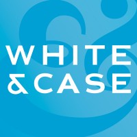 White & Case LLP White & Case LLP