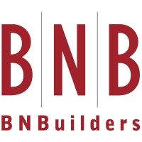 BNBuilders