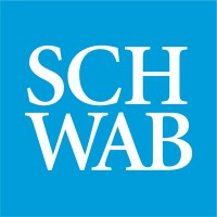 Charles Schwab