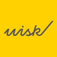 Wisk