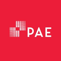PAE