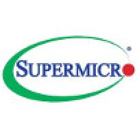 Super Micro Computer Spain, S.L.