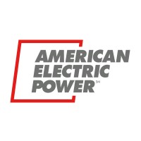 American Electric Power American Electric Power