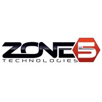 Zone 5 Technologies