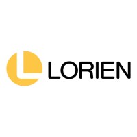 Lorien Lorien