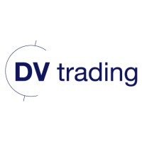 DV Trading LLC DV Trading LLC