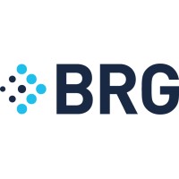 BRG