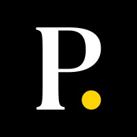 People Inc. People Inc.