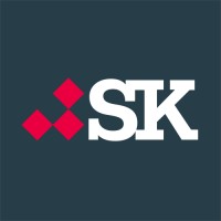 Simon-Kucher Simon-Kucher