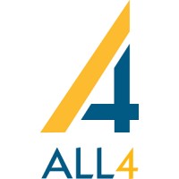 ALL4 ALL4