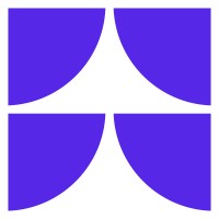 Allspring Global Investments