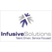 Infusive Solutions, Inc.