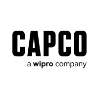 Capco Capco