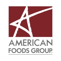 American Foods Group American Foods Group