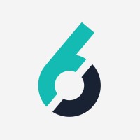 6sense 6sense