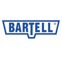 Bartell Machinery Systems