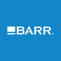 Barr Engineering Co. Barr Engineering Co.
