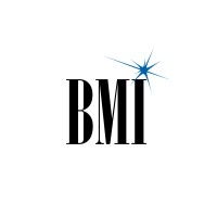 Broadcast Music, Inc. (BMI)