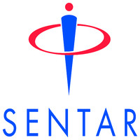 Sentar Inc.