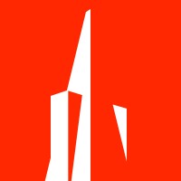 Transamerica Transamerica