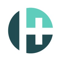 Central Health Central Health