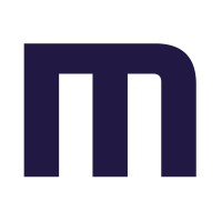 Mimecast Mimecast